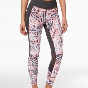 Calvin Klein Performance High Waist size M